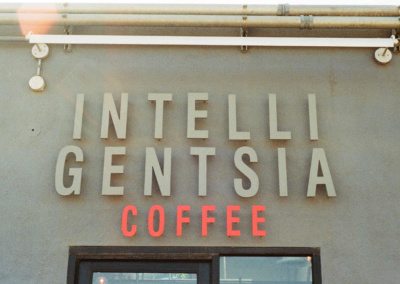 coffee-sign-typography-shop